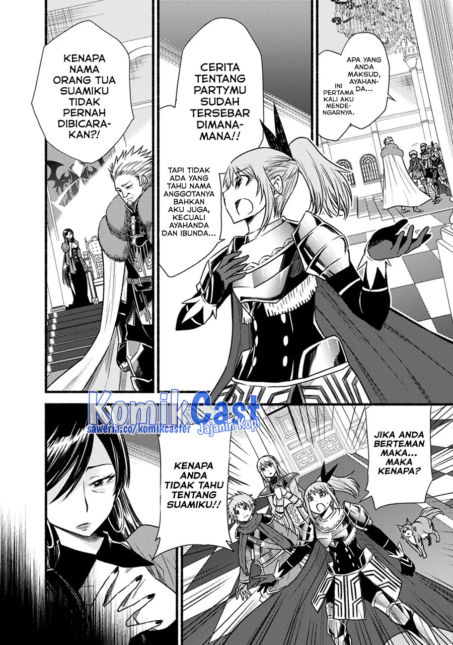 Chapter 40 - halaman 4