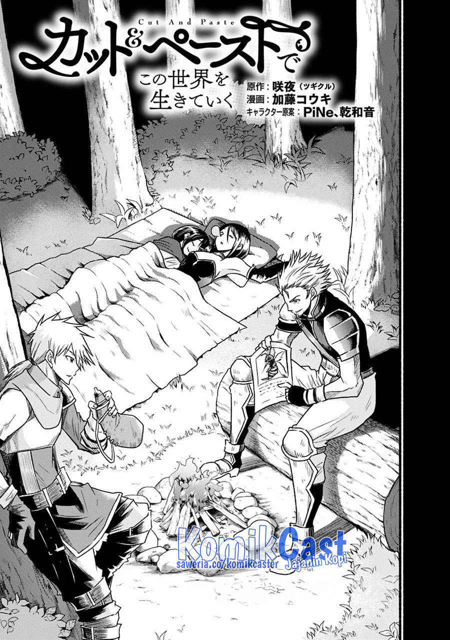 Chapter 40 - halaman 5