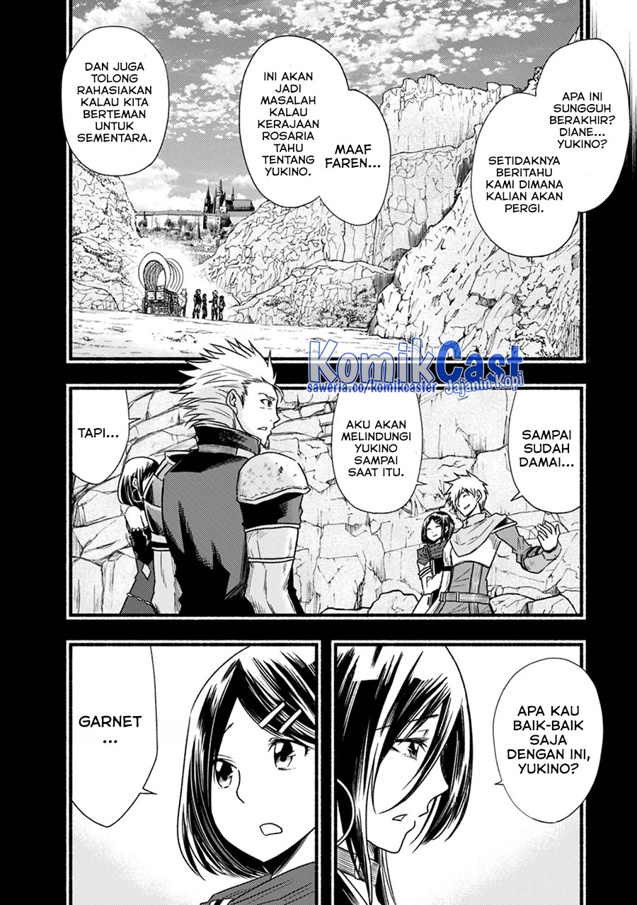 Chapter 40 - halaman 6