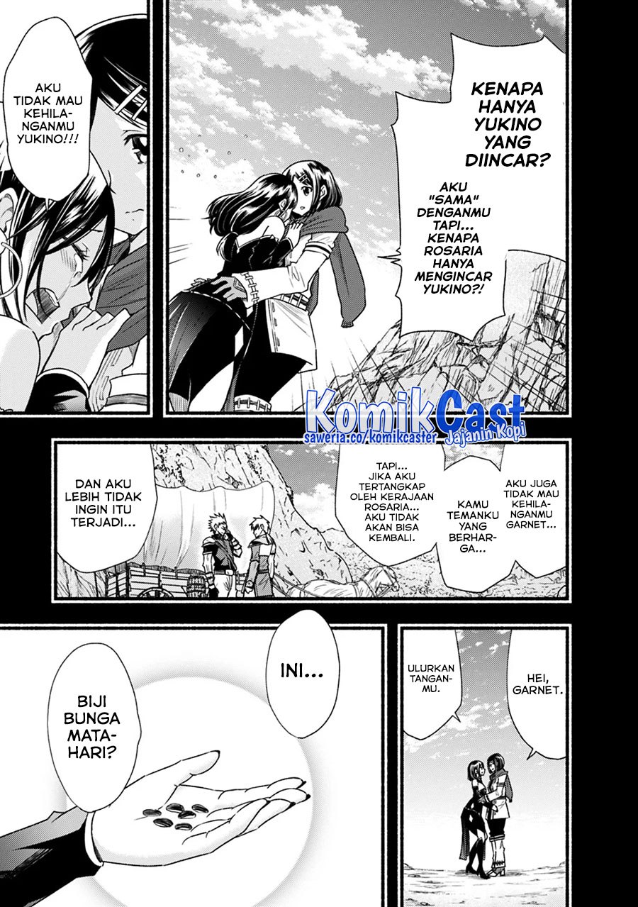 Chapter 40 - halaman 7