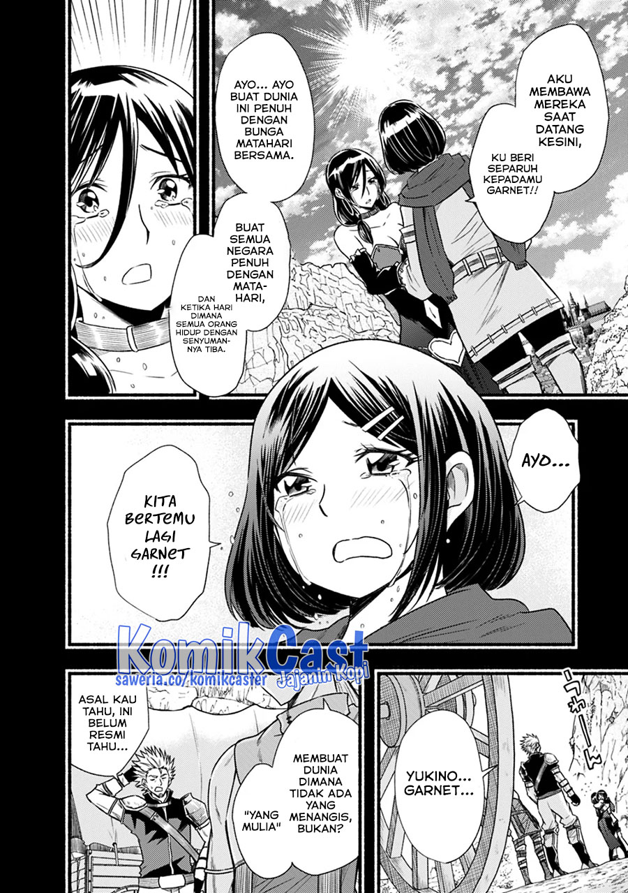 Chapter 40 - halaman 8