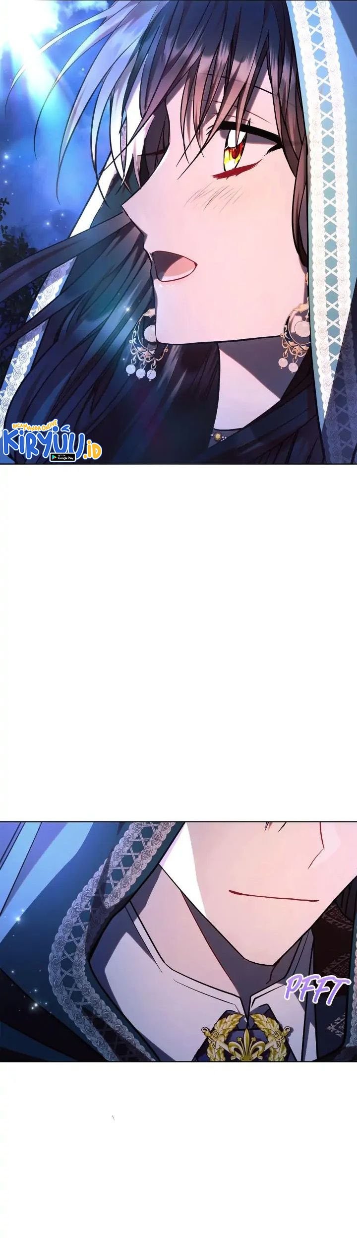 Chapter 53 - halaman 39