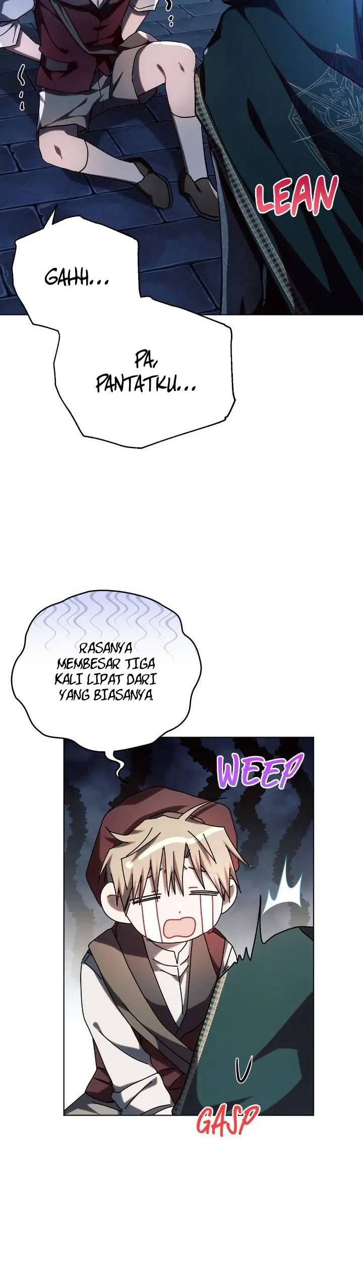 Chapter 53 - halaman 44