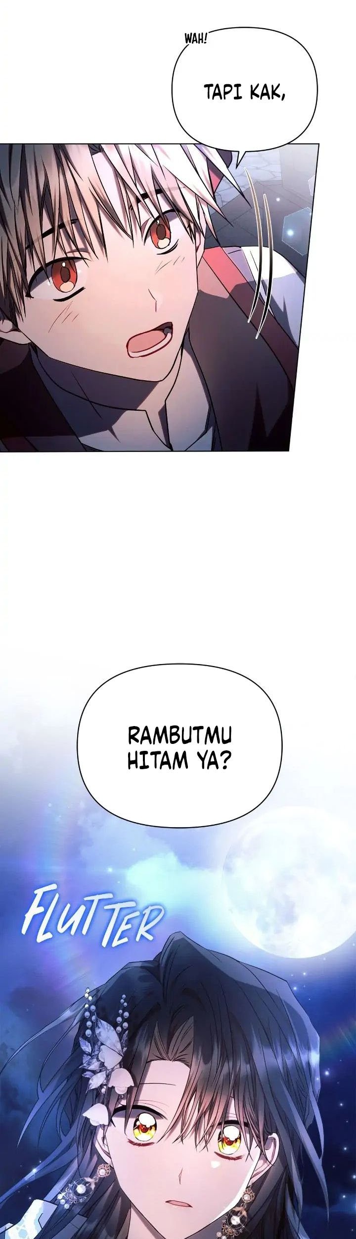 Chapter 53 - halaman 49