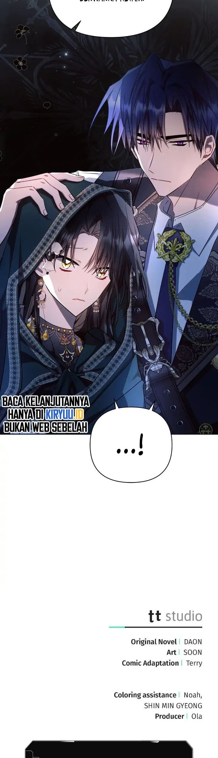 Chapter 53 - halaman 52