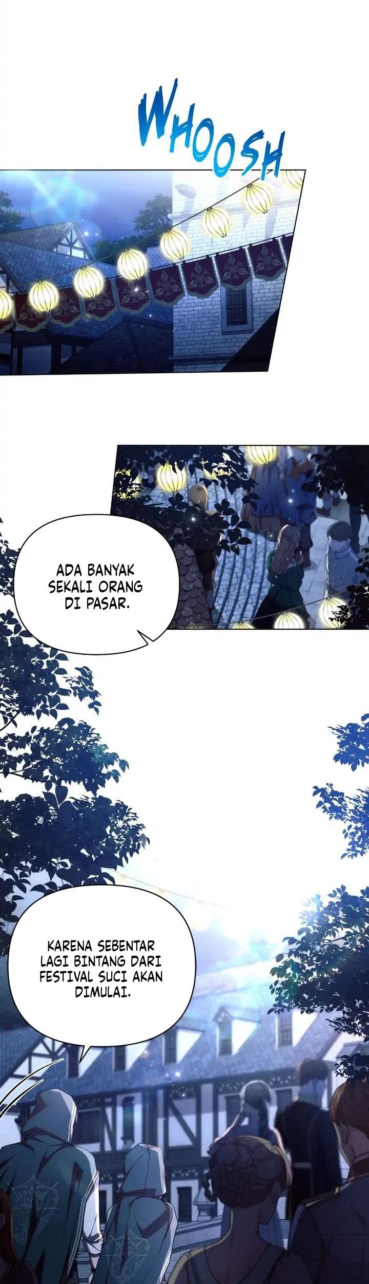Chapter 53 - halaman 33