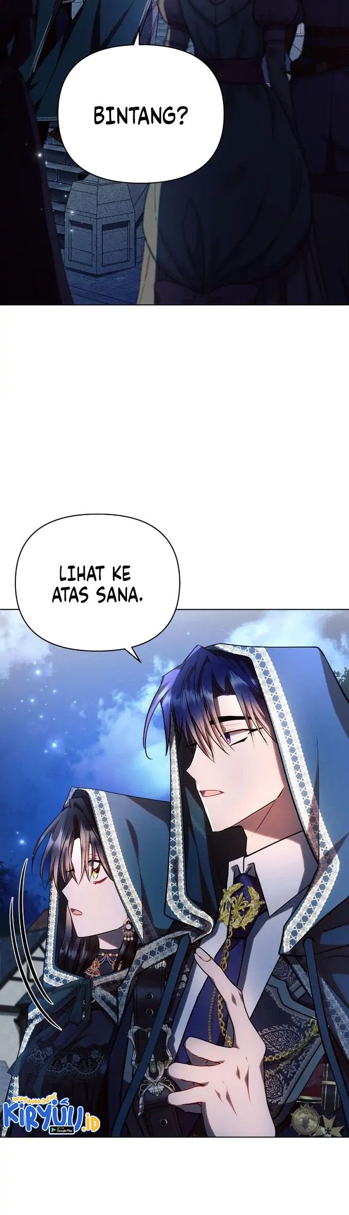 Chapter 53 - halaman 34