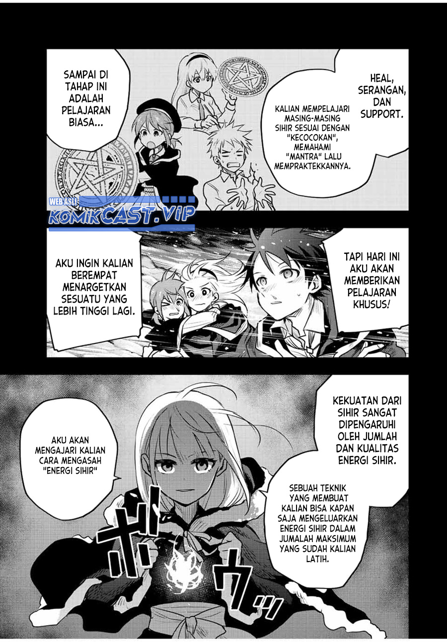 Chapter 59 - halaman 11