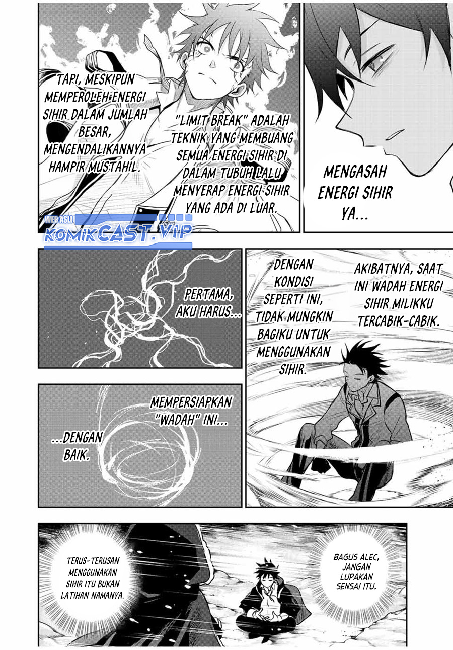Chapter 59 - halaman 12