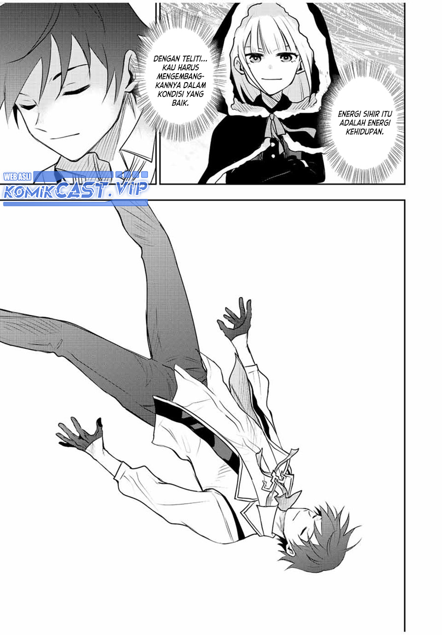 Chapter 59 - halaman 13