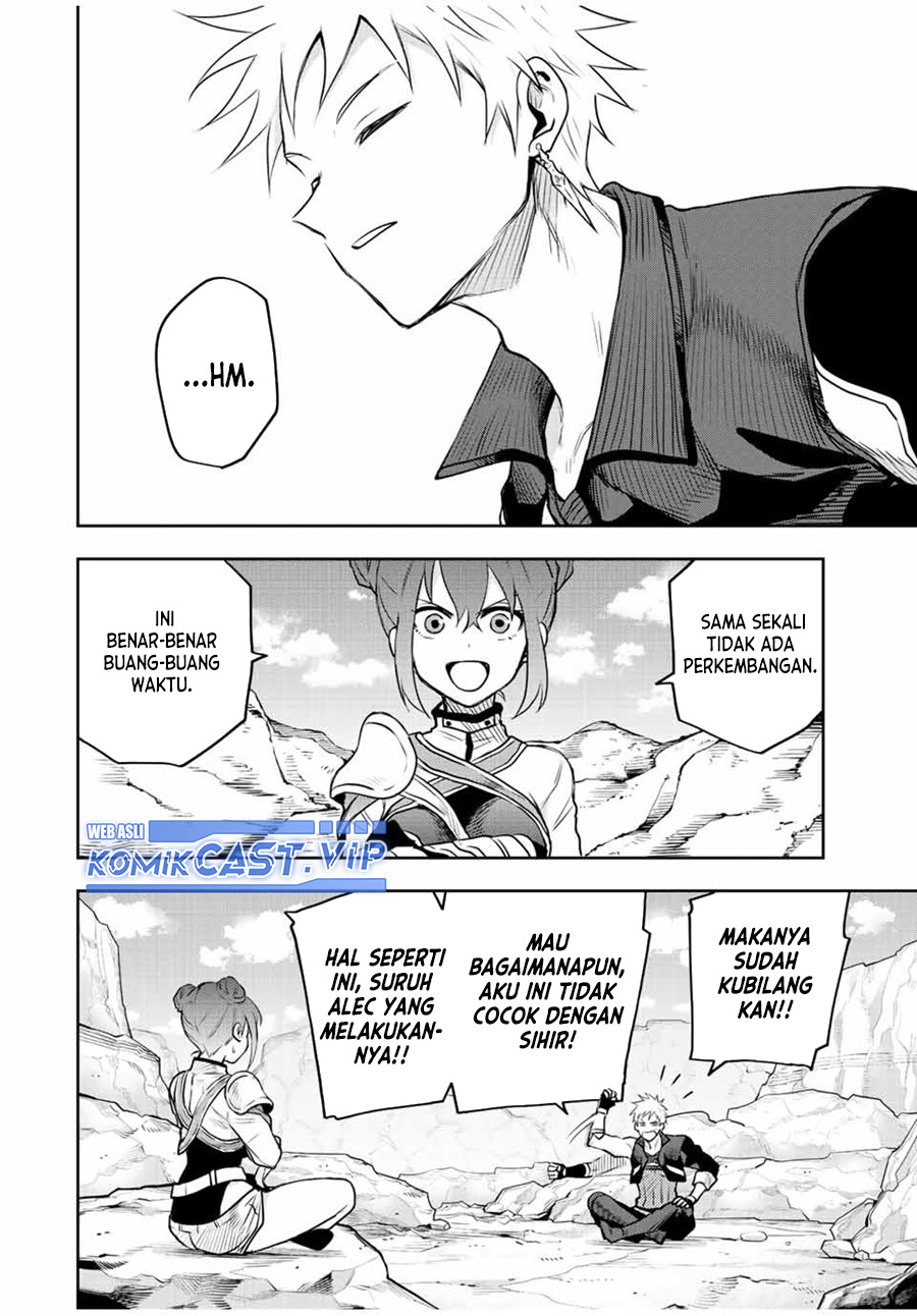 Chapter 59 - halaman 14