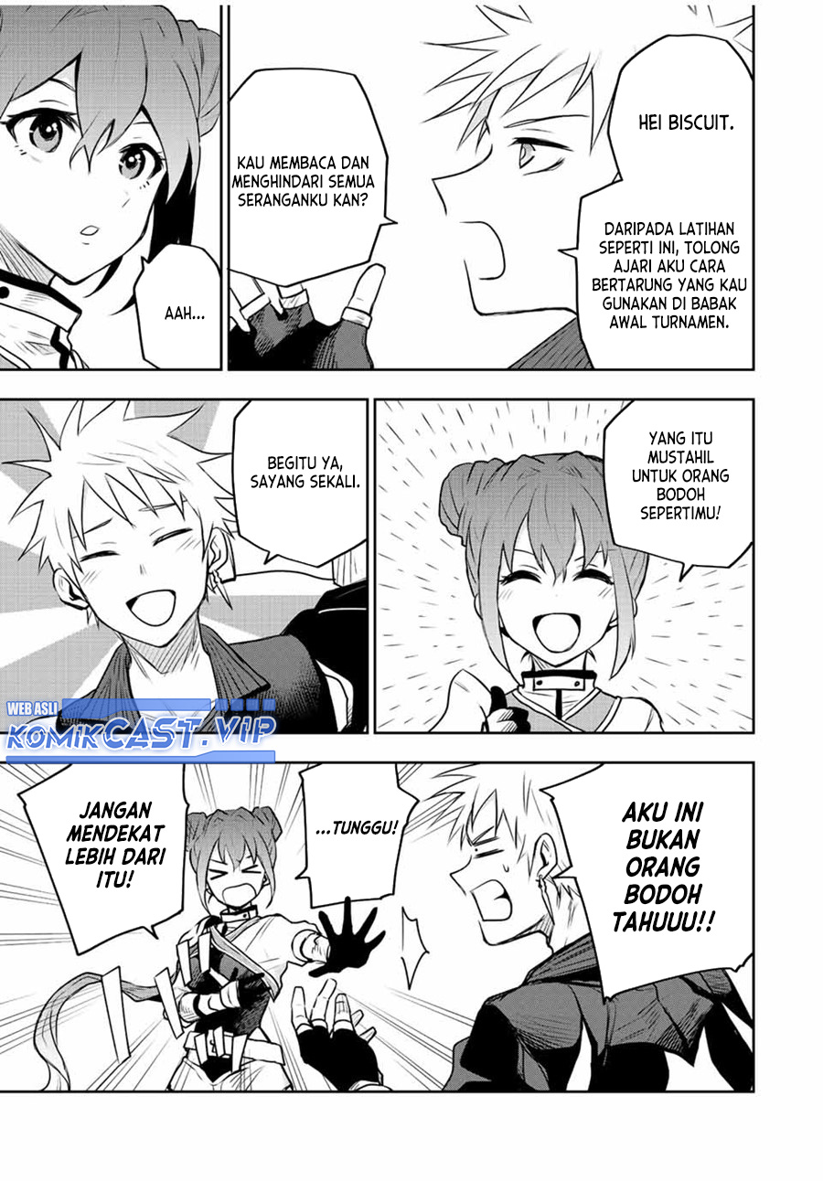 Chapter 59 - halaman 15