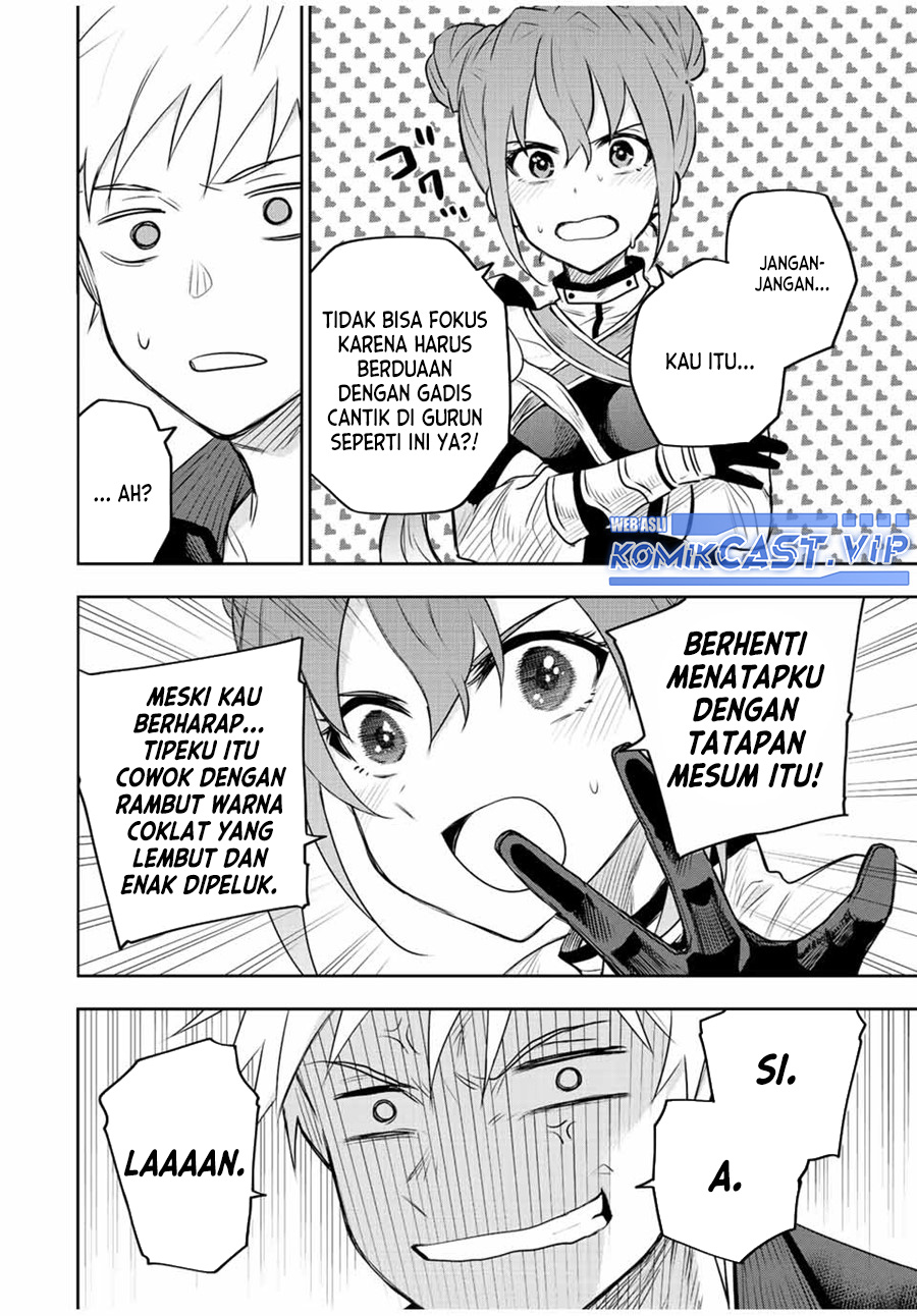 Chapter 59 - halaman 16