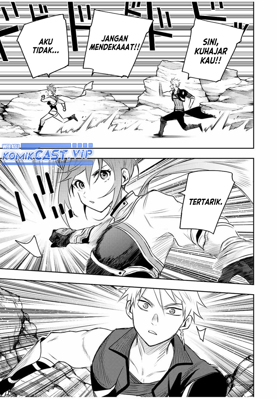 Chapter 59 - halaman 17