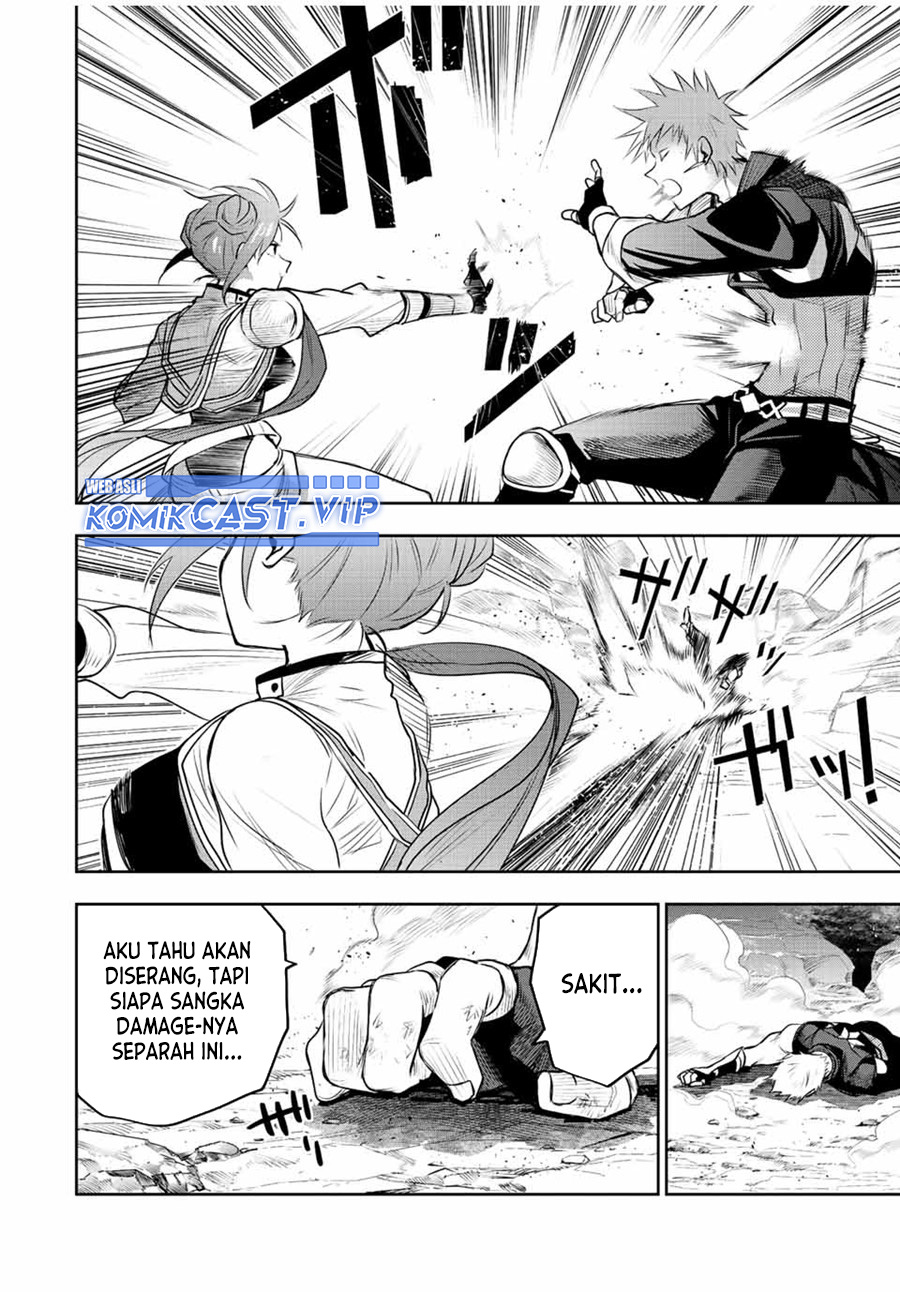 Chapter 59 - halaman 18