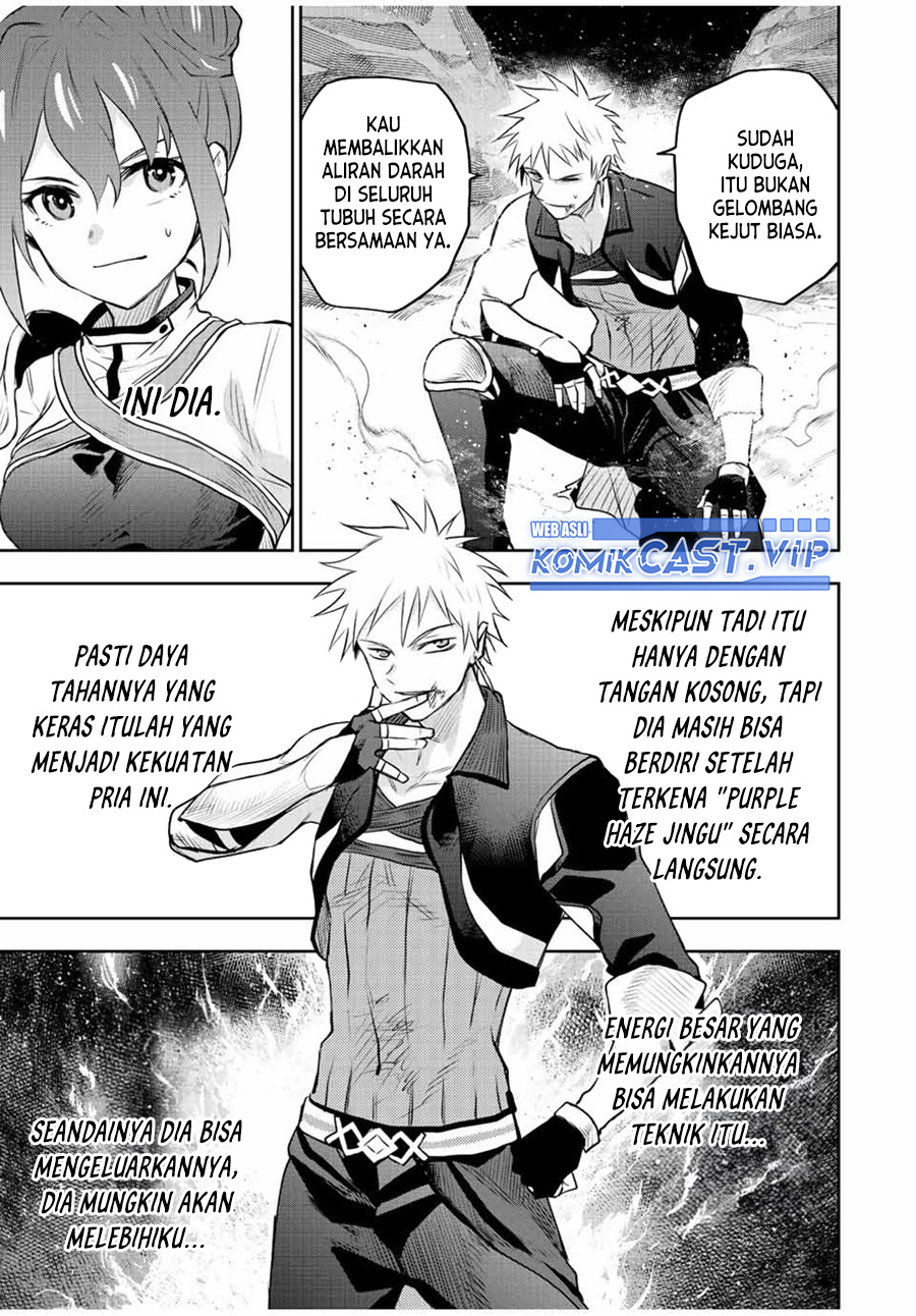 Chapter 59 - halaman 19