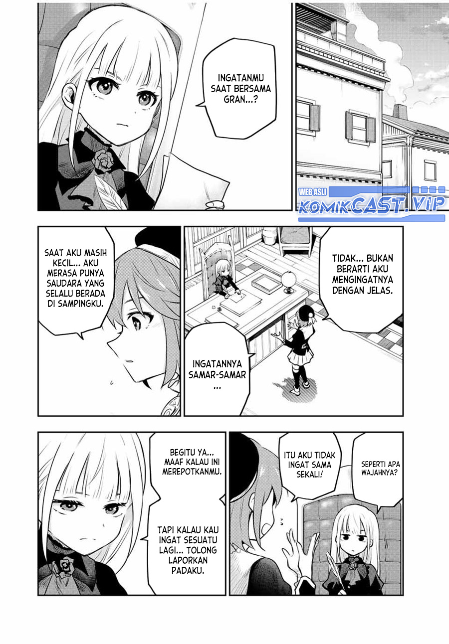 Chapter 59 - halaman 4