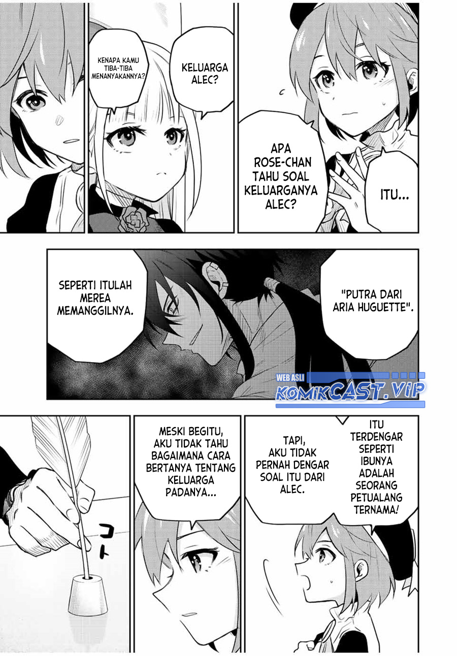 Chapter 59 - halaman 5