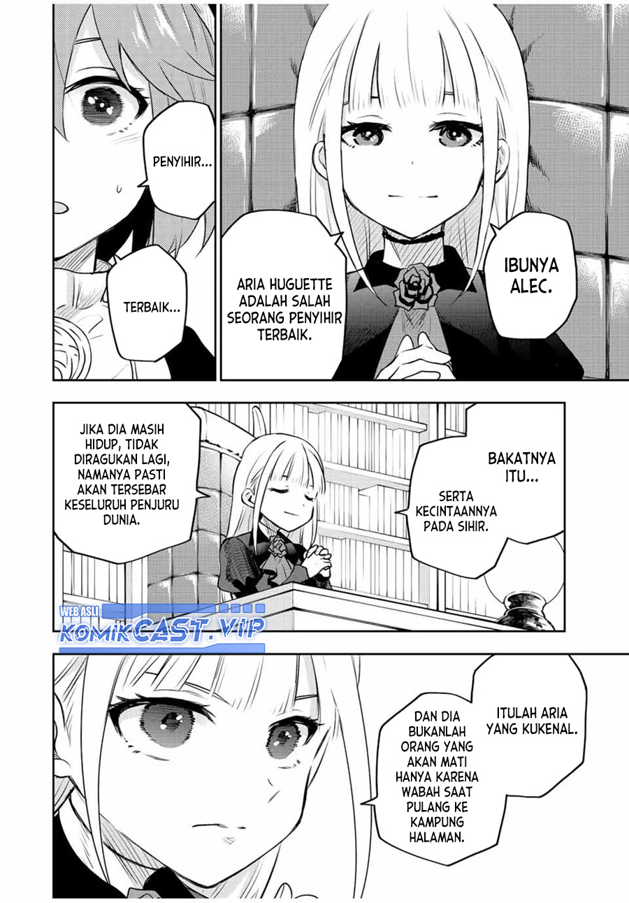 Chapter 59 - halaman 6