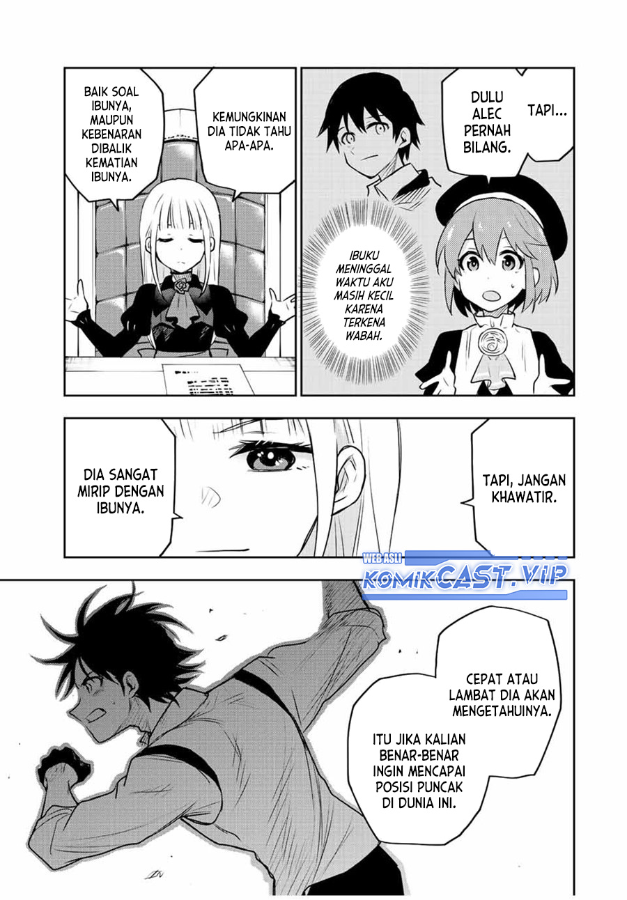 Chapter 59 - halaman 7
