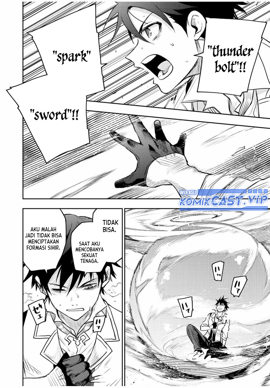 Chapter 59 - halaman 8