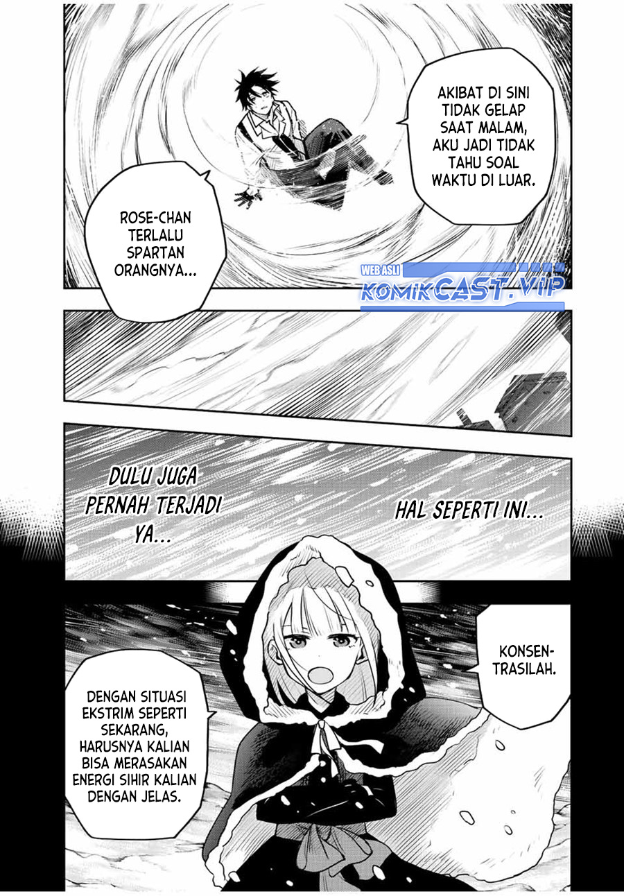 Chapter 59 - halaman 9