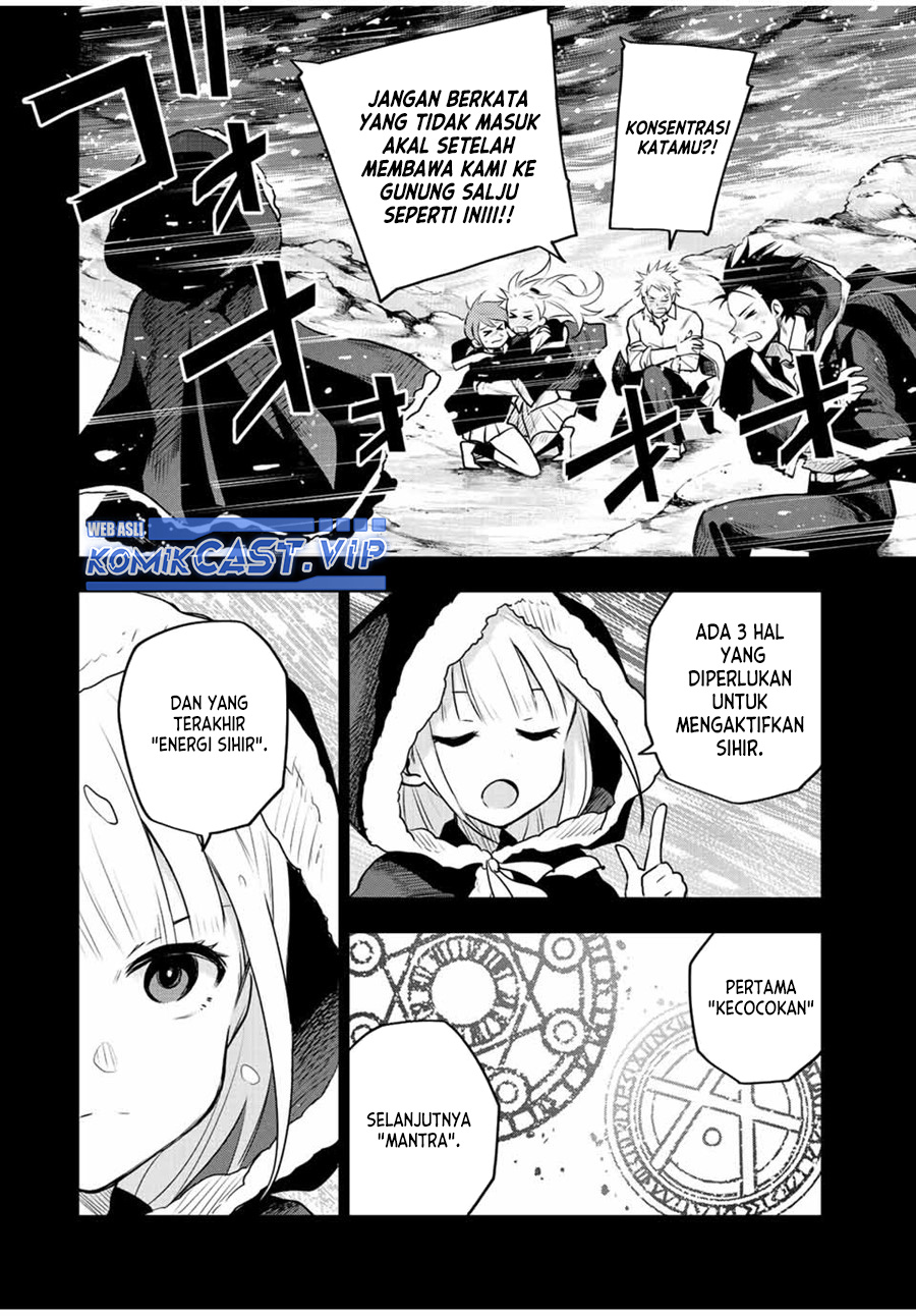 Chapter 59 - halaman 10