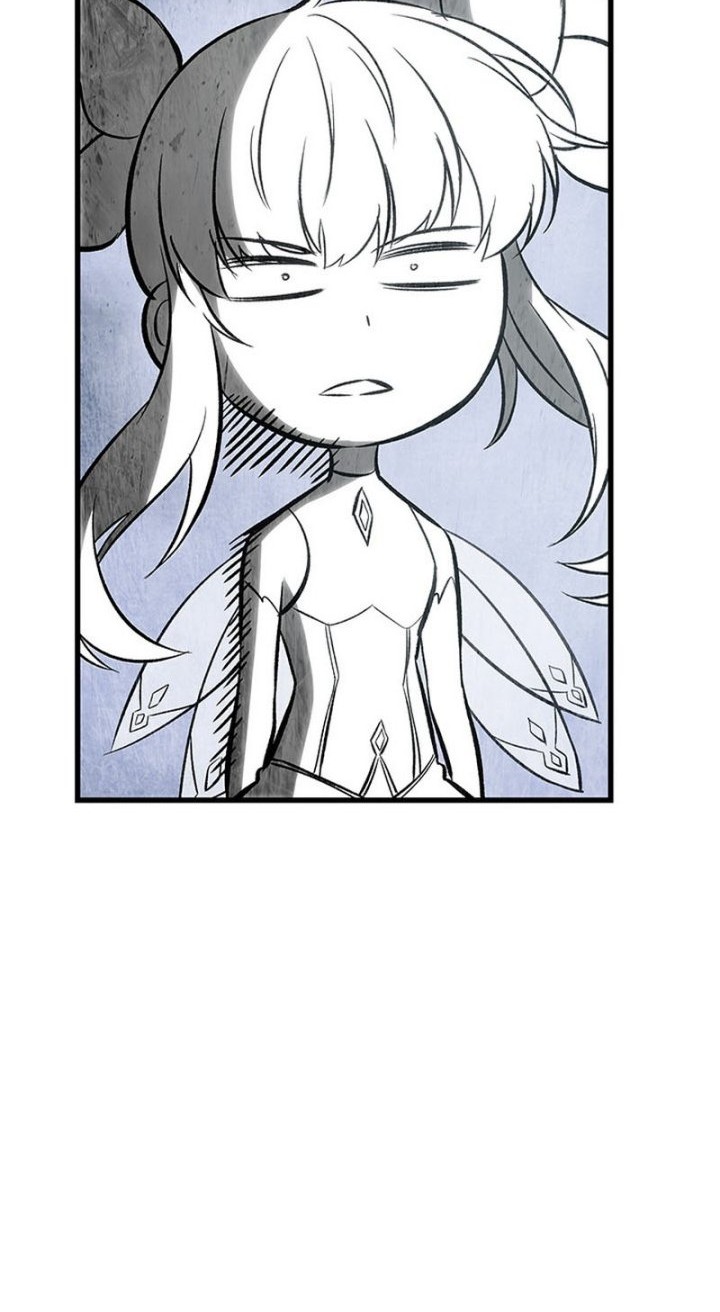 Chapter 57 - halaman 44