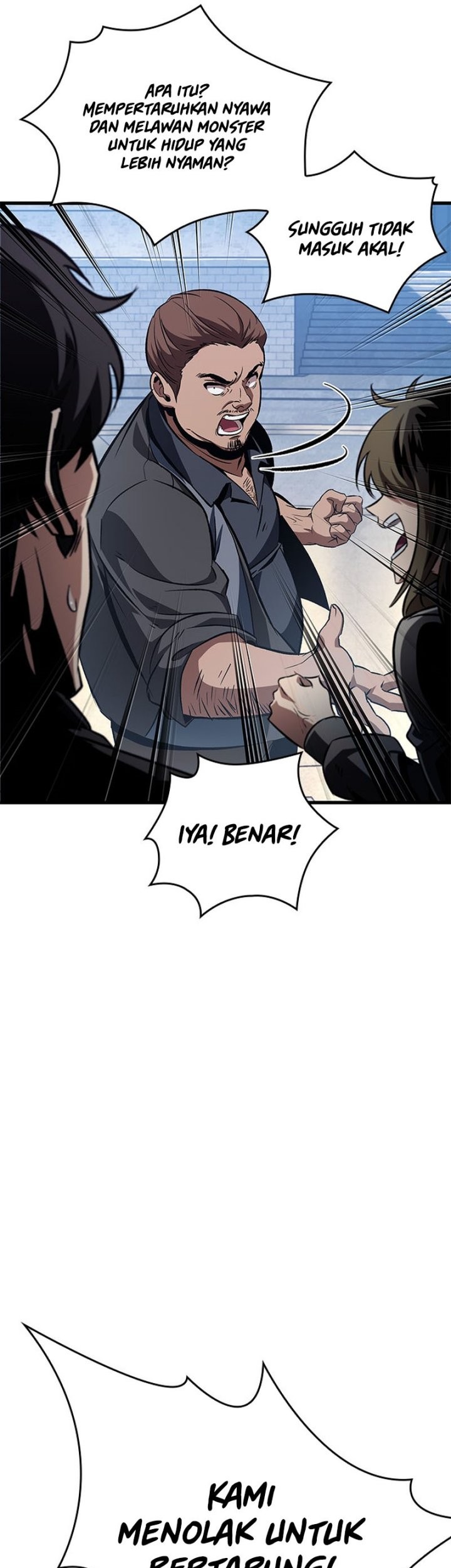 Chapter 57 - halaman 45