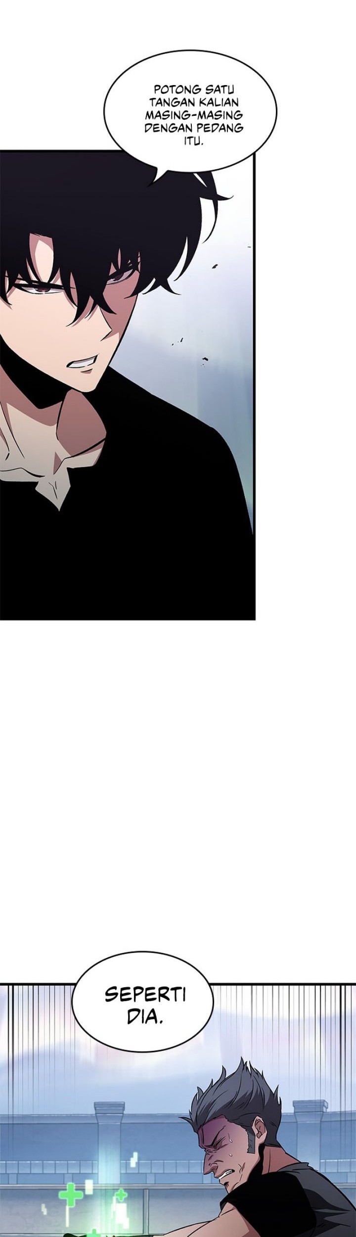 Chapter 57 - halaman 50