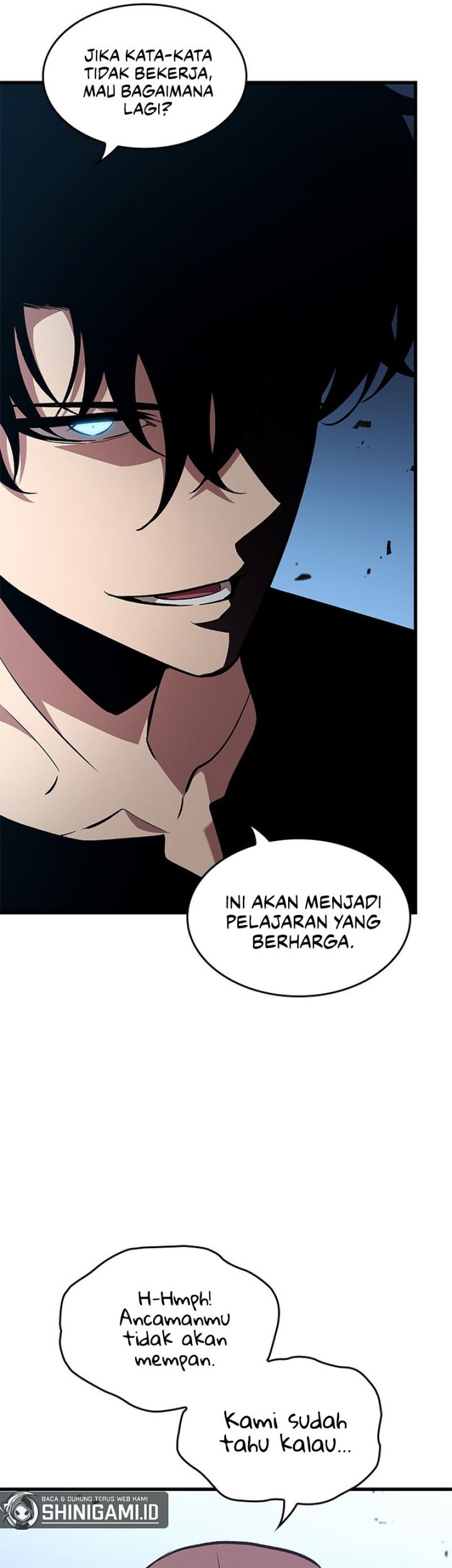 Chapter 57 - halaman 53