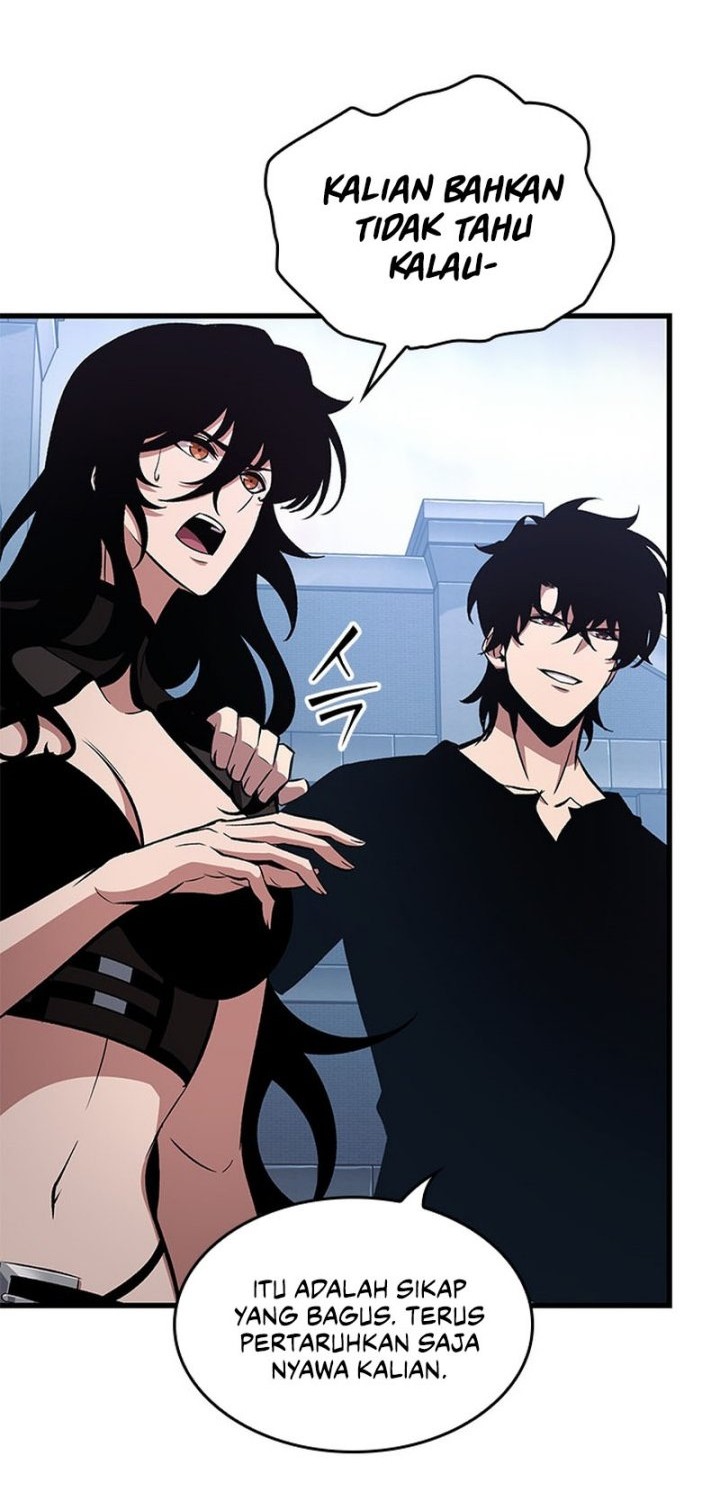 Chapter 57 - halaman 56
