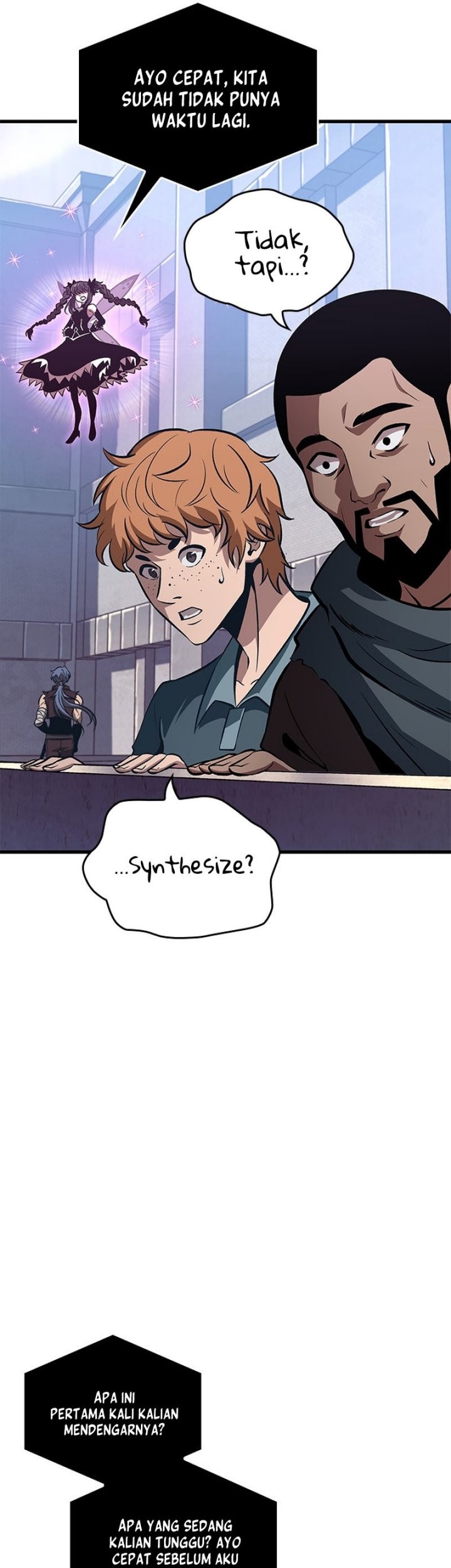 Chapter 57 - halaman 61