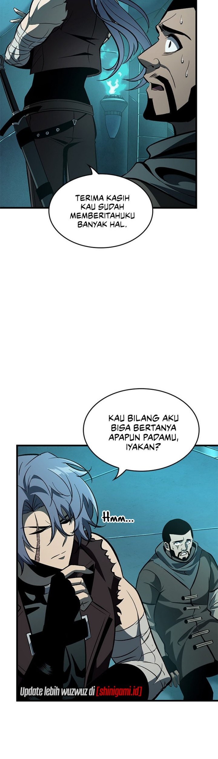 Chapter 57 - halaman 66