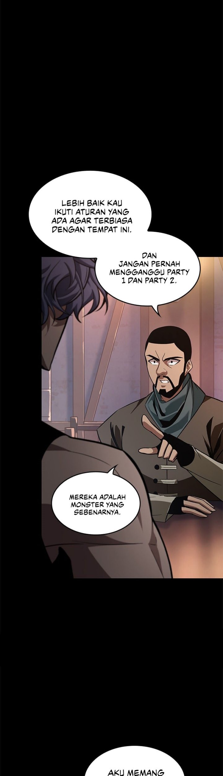 Chapter 57 - halaman 5