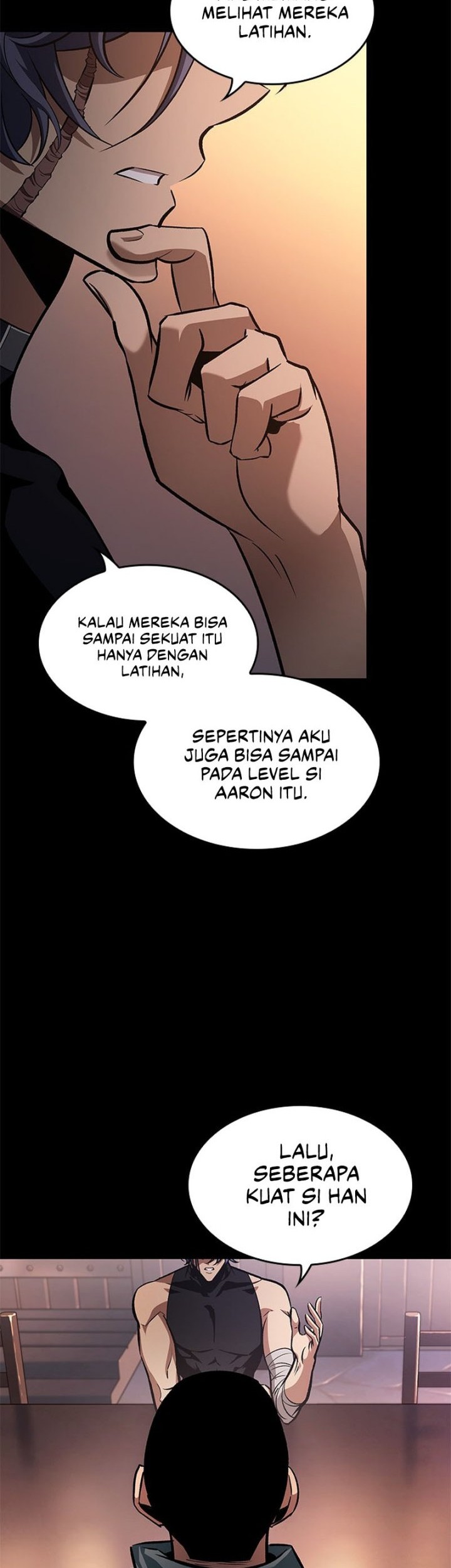 Chapter 57 - halaman 6
