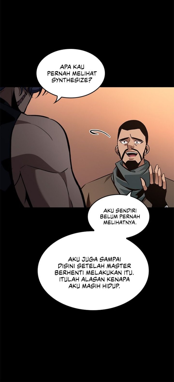 Chapter 57 - halaman 8