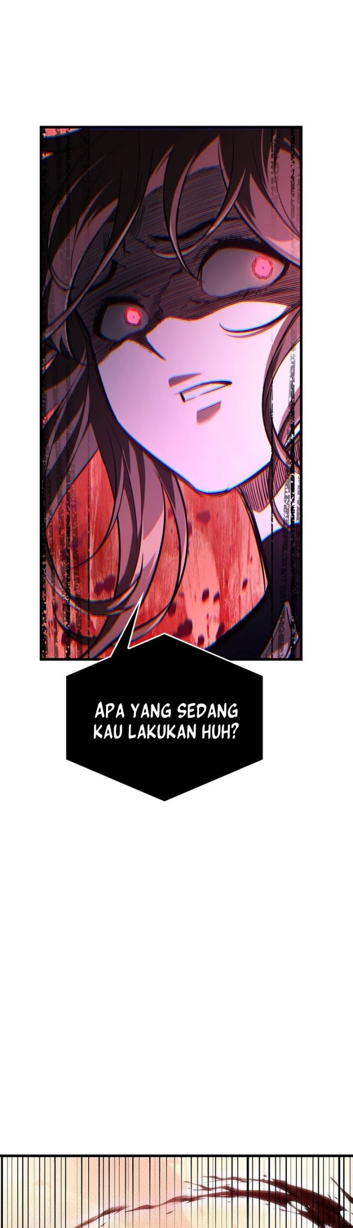 Chapter 57 - halaman 13
