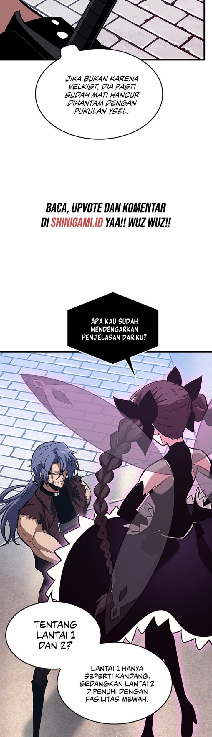 Chapter 57 - halaman 23