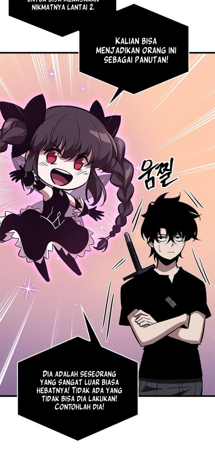 Chapter 57 - halaman 28