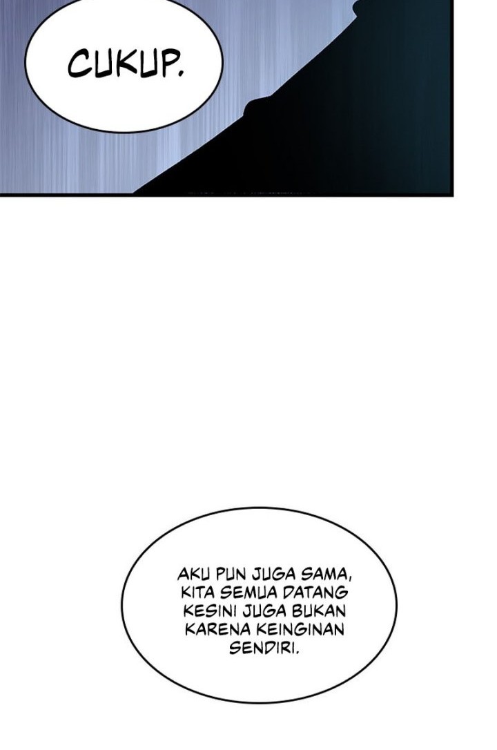 Chapter 57 - halaman 32
