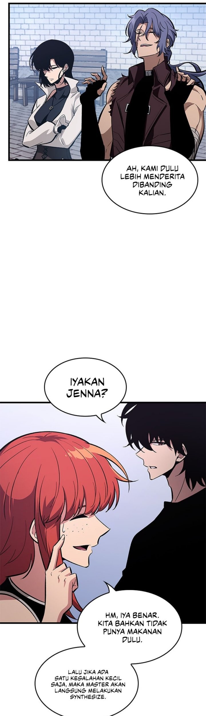 Chapter 57 - halaman 33