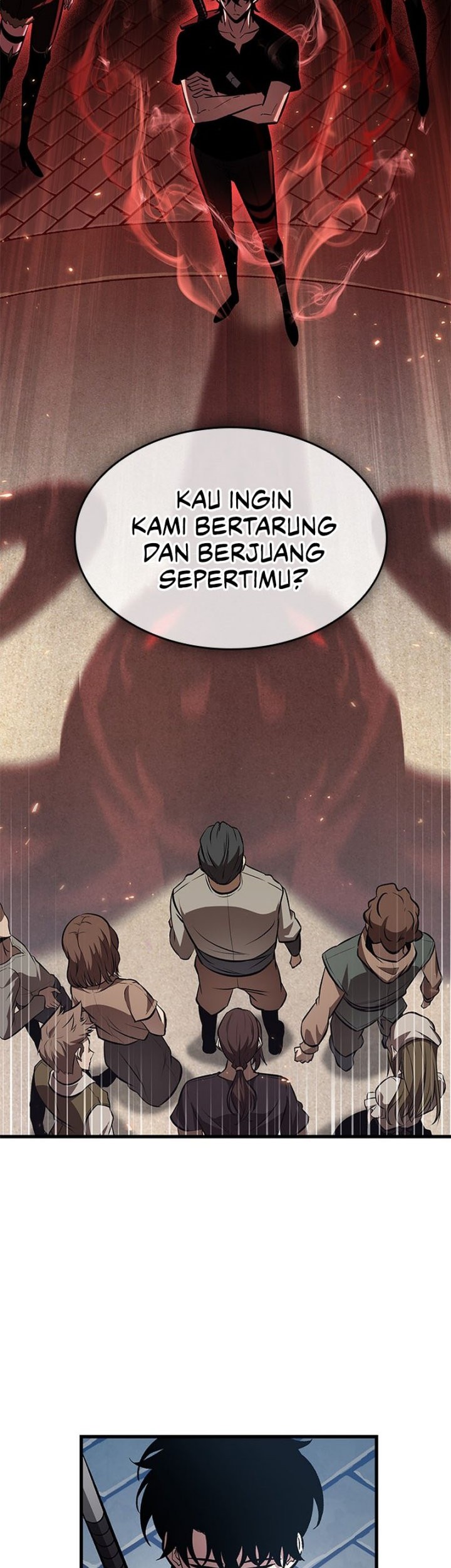 Chapter 57 - halaman 35