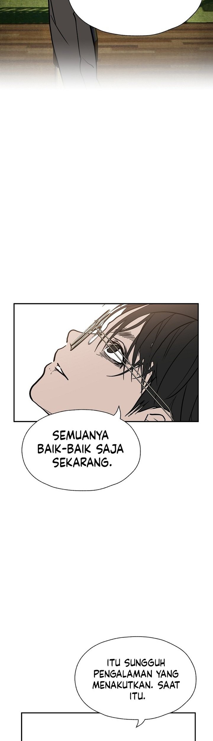 Chapter 34 - halaman 35