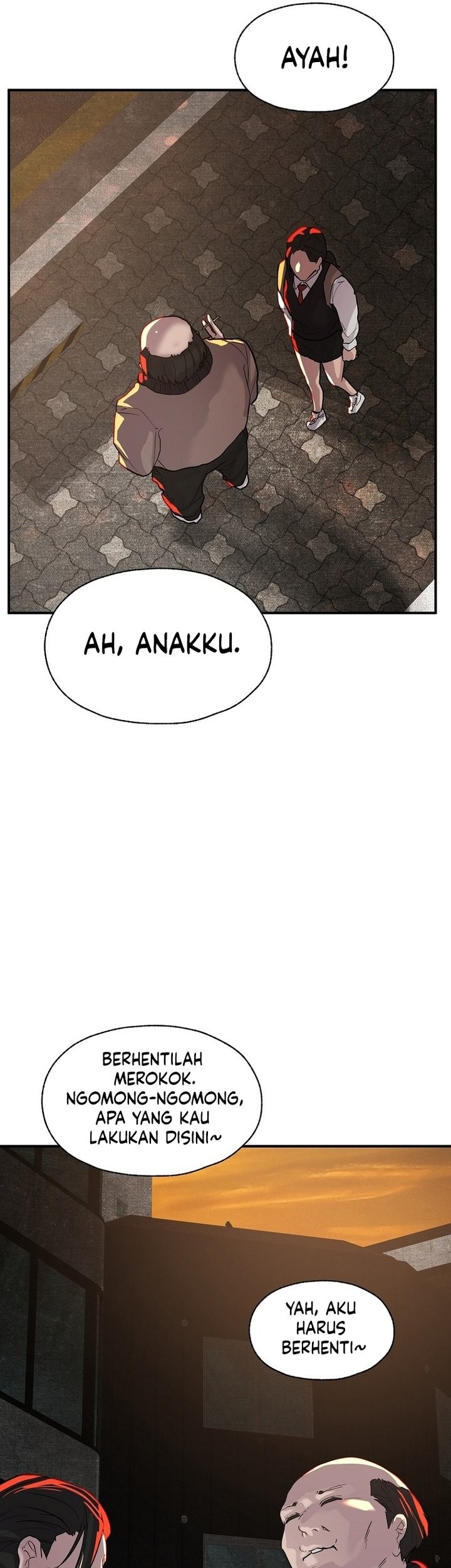 Chapter 34 - halaman 44