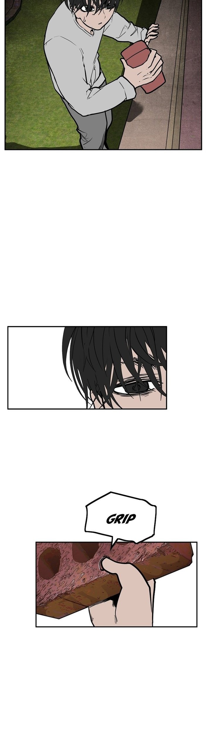 Chapter 34 - halaman 46