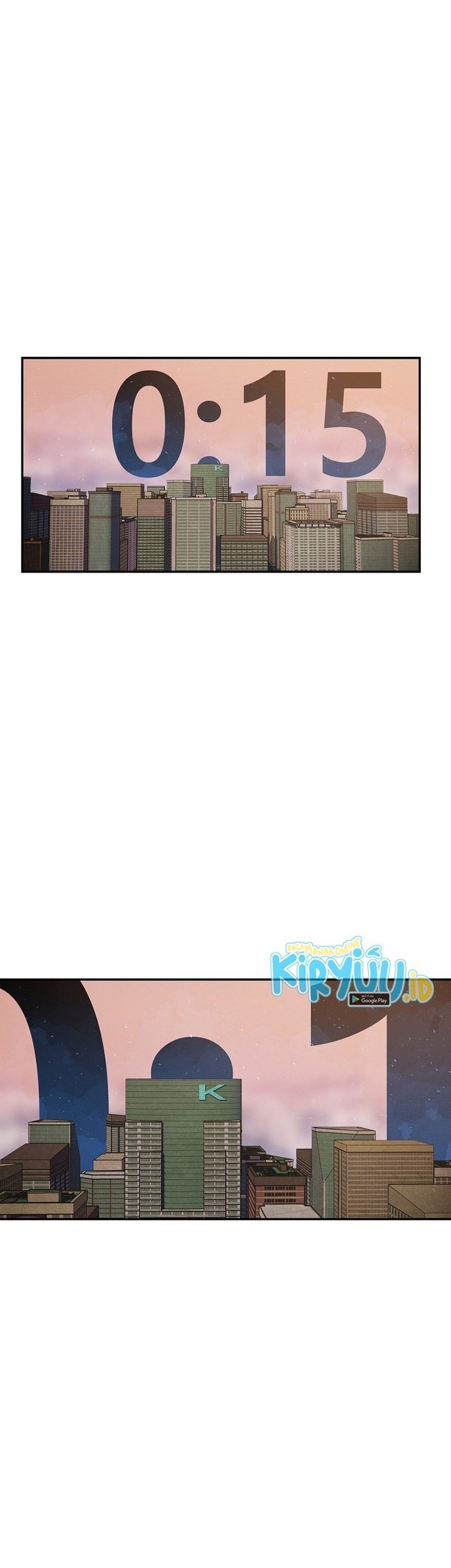 Chapter 34 - halaman 49