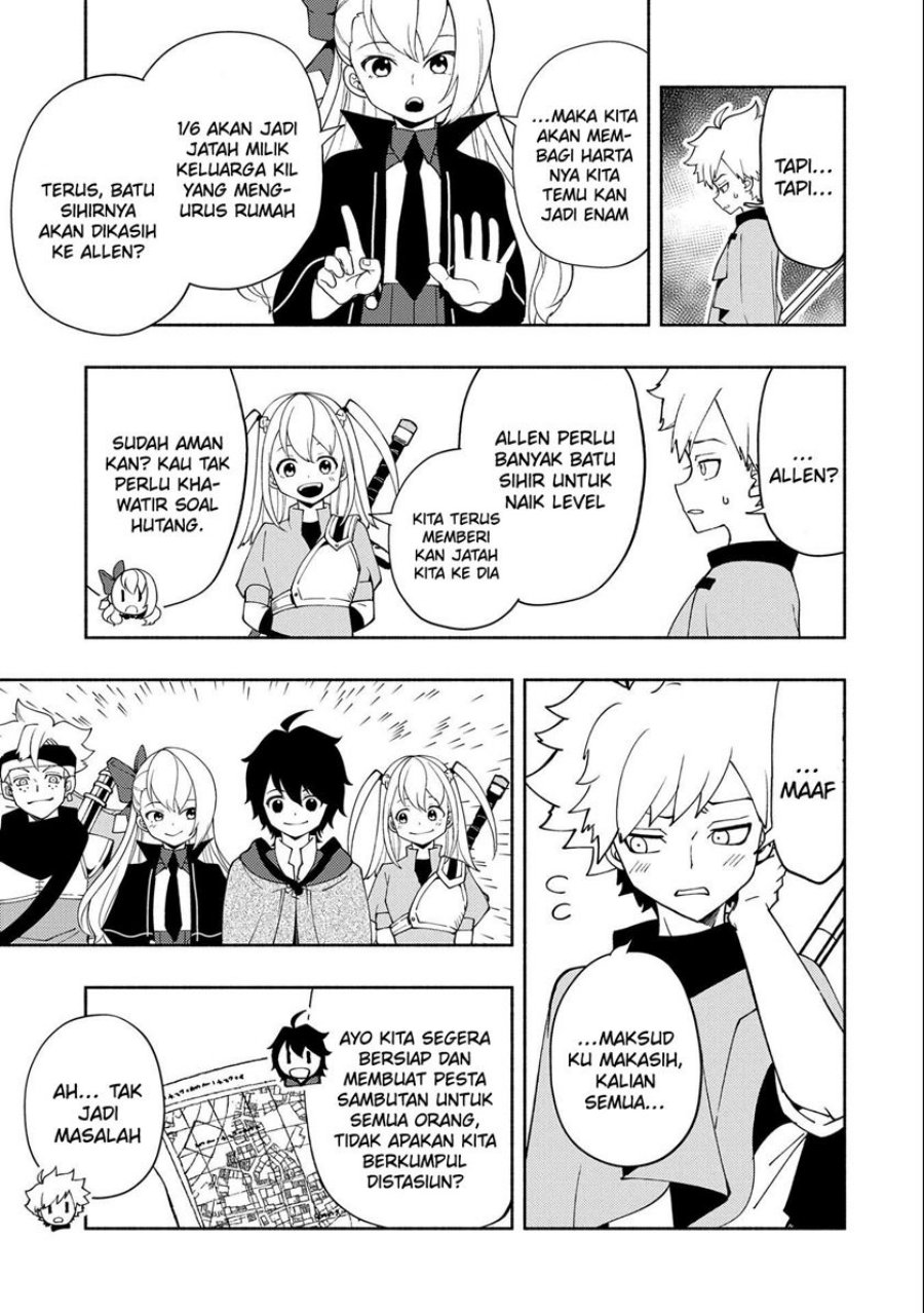 Chapter 29 - halaman 11
