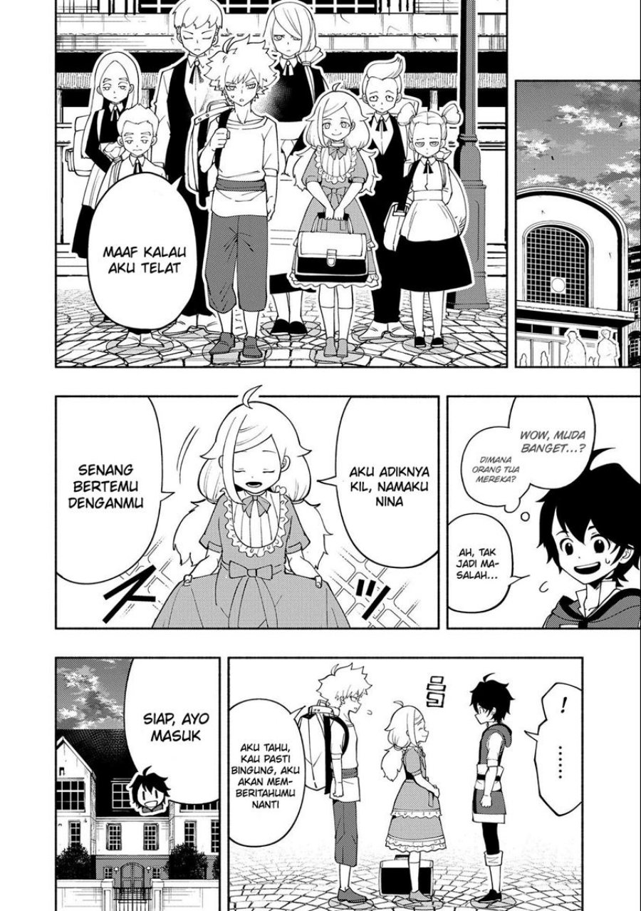 Chapter 29 - halaman 12