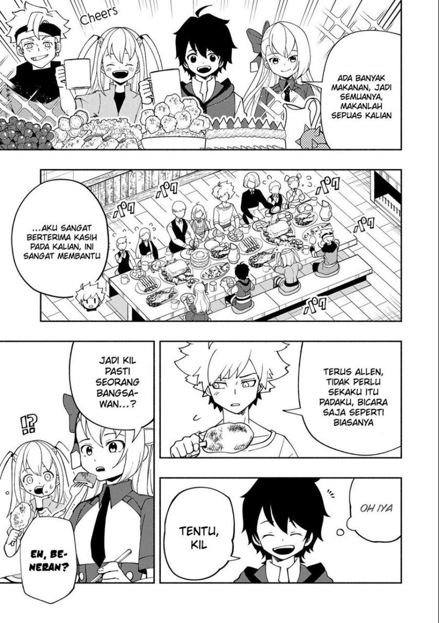 Chapter 29 - halaman 13